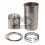 1030-ZN69 Zestaw naprawczy silnika 106,5mm,RE505112, RE507850, RE65969