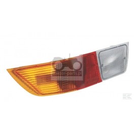 2010-279225A1 Lampa tylna lewa
