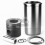5030-ZN162 Zestaw naprawczy silnika 105mm