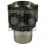 5030-ZN172 Tuleja 95mm