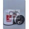1020-FO6 Filtr oleju silnika Donaldson P551352,SP9830,LF3703,W925,