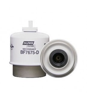 1020-FP8 Filtr paliwa