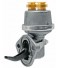 2070-UP10 Pompka paliwa McCormick MTX120, MTX135, MTX150, MTX155, MTX175,704613A1