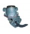 2070-UP13 Pompka paliwa David Brown,