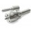 2070-UP23 Wtrysk paliwa DLLA150S836,Case 