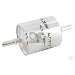 1020-FP27 Filtr paliwa