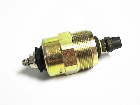 7070-up11-elektrozawor-pompy- 7070-up11-elektrozawor-pompy-