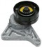 1080-UC32 Napinacz paska John Deere,AL112299, AL112300
