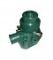 1080-UC43 Pompa wodna John Deere,