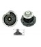 2090-PW6 Pompa wodna Case,3132741R94, 3132741R92 ,3144456R93 ,3132741R93
