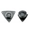 2090-PW8 Pompa wodna Case,J800976, A77704, A77709, A77579, J800976 ,J802975 ,J800974, J802479