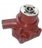 2090-PW23 Pompa wodna