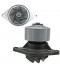 2090-PW24 Pompa wodna,2852114, 4891252, 504062854, 6901409, 6910679, 87803065,