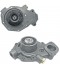1090-PW1 Pompa wodna Powertech,RE500734, RE500737, RE505980, RE505981,6005025985, 6005022518, 6005021625