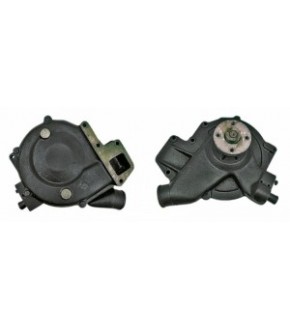 1090-PW8 Pompa wodna John Deere,AR70661, AR84165, AR89716, AR97881, AR98551, AR98552,