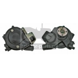 1090-PW8 Pompa wodna John Deere,AR70661, AR84165, AR89716, AR97881, AR98551, AR98552,