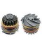 1090-PW10 Pompa wodna John Deere,RE521502, RE509598, RE57154, RE508249,