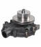 1090-PW13 Pompa wodna John Deere,AR92641