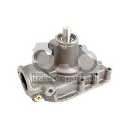 3090-PW11 Pompa wodna,41312419,3641887M91, 747446M91, 747446R91, 41312828, U5MW0014,