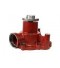 4090-PW5 Pompa wodna