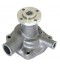 5090-PW1 Pompa wodna Fendt,Renault,F281200610010,622607310065, 7701022333,