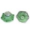 5090-PW2 Pompa wodna Fendt, F312200610010,F312200610010, C312200610010,