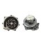 7090-PW1 Pompa wodna,83943914 , 81872637 , 81814205 , 81838685 , 81865548 , 83903425 , 83904820 , 83905629 , 