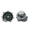 7090-PW3 Pompa wodna,83926002 , EAPN8A513F , 81863898 , 82845215