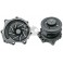 7090-PW6 Pompa wodna New Holland,81863921 , 83926007 , 83956957 , EAPN8A513G , EGPN8A513BA , FAPN8A513LL