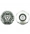 2011-SP10 Docisk sprzęgła Case,85025C2,131003810,310mm