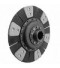 2011-SP30 Tarcza sprzęgła Case,1539039C1, Z-10
