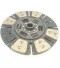2011-SP32 Tarcz sprzęgła Case,85026C1, 305mm Z-10