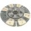2011-SP32 Tarcz sprzęgła Case,85026C1, 305mm Z-10