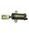 2011-SP79 Pompka sprzęgła,siłownik sprzegla Case,3129799R92, 3129800R92