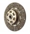 3011-SP11 Tarcza sprzęgłaMassey Ferguson,3597096M91, 300mm Z-21