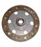 5011-SP1 Tarcza sprzęgłowa 250mm Fendt F138153420010, F250100100020