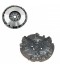 Docisk sprzęgła Deutz-Fahr , LUK ,02940103, 04386347,230 0009 11,230000911,290mm