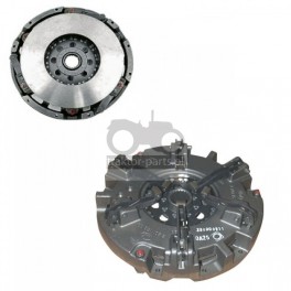 4011-SP5 Docisk sprzęgła Deutz-Fahr,02940103, 04386347,230 0009 11,230000911,290mm