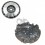 4011-SP5 Docisk sprzęgła Deutz-Fahr,02940103, 04386347,230 0009 11,230000911,290mm