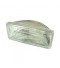 1024-LA18 Lampa John Deere w dach, R161288 , RE37450