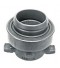 5011-SP8 Łożysko oporowe Fendt,G385100100030, 500037220,104mm