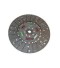 5011-SP17 Tarcza sprzegla Fendt,F168100420010, 295mm Z-10