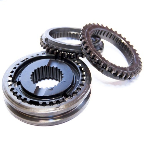 SPREAD　LTB151 2013-sk20-synchronizator-