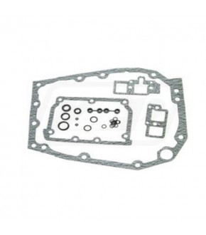 1013-SK2 Kpl. uszczelnień skrzyni biegów John Deere AL57975,