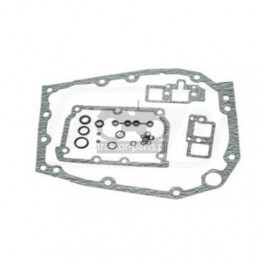 1013-SK2 Kpl. uszczelnień skrzyni biegów John Deere AL57975,