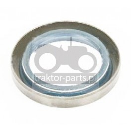 3013-SK30 Uszczelniacz przesuwki wodzika 22,2x31,77x5mm