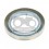 3013-SK30 Uszczelniacz przesuwki wodzika 22,2x31,77x5mm