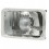 2010-1333291C1-Wkład lampy przedni P/L,1333291C1, 85651C91, K300208,