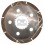 2014-HA6 Tarcza hamulcowa Case K945754, K963646,