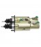 Pompka hamulcowa Case MX 357760A1, 357760A2, 357760A3,